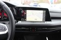 Daumennagel 5 - Volkswagen Golf VIII 1.4 eHybrid DSG Style AUT Behindertengerecht