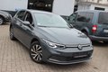 Daumennagel 1 - Volkswagen Golf VIII 1.4 eHybrid DSG Style AUT Behindertengerecht