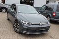 Daumennagel 18 - Volkswagen Golf VIII 1.4 eHybrid DSG Style AUT Behindertengerecht