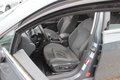 Daumennagel 9 - Volkswagen Golf VIII 1.4 eHybrid DSG Style AUT Behindertengerecht