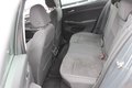 Daumennagel 14 - Volkswagen Golf VIII 1.4 eHybrid DSG Style AUT Behindertengerecht