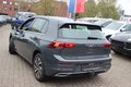 Daumennagel 20 - Volkswagen Golf VIII 1.4 eHybrid DSG Style AUT Behindertengerecht