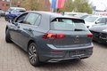 Daumennagel 22 - Volkswagen Golf VIII 1.4 eHybrid DSG Style AUT Behindertengerecht