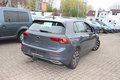 Daumennagel 23 - Volkswagen Golf VIII 1.4 eHybrid DSG Style AUT Behindertengerecht