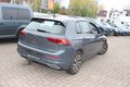 Daumennagel 24 - Volkswagen Golf VIII 1.4 eHybrid DSG Style AUT Behindertengerecht
