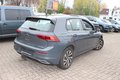 Daumennagel 25 - Volkswagen Golf VIII 1.4 eHybrid DSG Style AUT Behindertengerecht