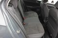 Daumennagel 13 - Volkswagen Golf VIII 1.4 eHybrid DSG Style AUT Behindertengerecht