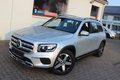 Daumennagel 16 - Mercedes-Benz GLB 180 d DCT LEDER=NAVI=MBUX=LED High Performance-Scheinwerfer