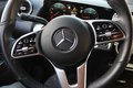 Daumennagel 6 - Mercedes-Benz GLB 180 d DCT LEDER=NAVI=MBUX=LED High Performance-Scheinwerfer