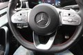 Daumennagel 8 - Mercedes-Benz CLA 250 Shooting Brake DCT AMG LINE PANORAMADACH=Night-Paket=MBUX