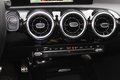 Daumennagel 9 - Mercedes-Benz CLA 250 Shooting Brake DCT AMG LINE PANORAMADACH=Night-Paket=MBUX