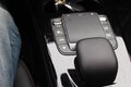 Daumennagel 10 - Mercedes-Benz CLA 250 Shooting Brake DCT AMG LINE PANORAMADACH=Night-Paket=MBUX