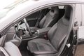 Daumennagel 6 - Mercedes-Benz CLA 250 Shooting Brake DCT AMG LINE PANORAMADACH=Night-Paket=MBUX