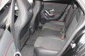 Daumennagel 12 - Mercedes-Benz CLA 250 Shooting Brake DCT AMG LINE PANORAMADACH=Night-Paket=MBUX