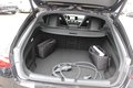 Daumennagel 13 - Mercedes-Benz CLA 250 Shooting Brake DCT AMG LINE PANORAMADACH=Night-Paket=MBUX