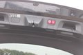 Daumennagel 14 - Mercedes-Benz CLA 250 Shooting Brake DCT AMG LINE PANORAMADACH=Night-Paket=MBUX