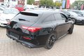 Daumennagel 23 - Mercedes-Benz CLA 250 Shooting Brake DCT AMG LINE PANORAMADACH=Night-Paket=MBUX