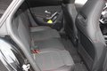 Daumennagel 11 - Mercedes-Benz CLA 250 Shooting Brake DCT AMG LINE PANORAMADACH=Night-Paket=MBUX