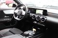 Daumennagel 7 - Mercedes-Benz CLA 250 Shooting Brake DCT AMG LINE PANORAMADACH=Night-Paket=MBUX