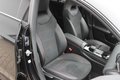 Daumennagel 5 - Mercedes-Benz CLA 250 Shooting Brake DCT AMG LINE PANORAMADACH=Night-Paket=MBUX