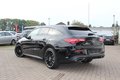 Daumennagel 33 - Mercedes-Benz CLA 250 Shooting Brake DCT AMG LINE PANORAMADACH=Night-Paket=MBUX