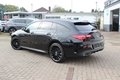 Daumennagel 34 - Mercedes-Benz CLA 250 Shooting Brake DCT AMG LINE PANORAMADACH=Night-Paket=MBUX