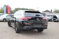 Daumennagel 35 - Mercedes-Benz CLA 250 Shooting Brake DCT AMG LINE PANORAMADACH=Night-Paket=MBUX