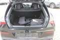 Daumennagel 38 - Mercedes-Benz CLA 250 Shooting Brake DCT AMG LINE PANORAMADACH=Night-Paket=MBUX