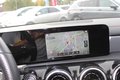 Daumennagel 4 - Mercedes-Benz CLA 250 Shooting Brake DCT AMG LINE PANORAMADACH=Night-Paket=MBUX