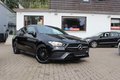 Daumennagel 40 - Mercedes-Benz CLA 250 Shooting Brake DCT AMG LINE PANORAMADACH=Night-Paket=MBUX