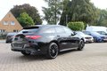 Daumennagel 43 - Mercedes-Benz CLA 250 Shooting Brake DCT AMG LINE PANORAMADACH=Night-Paket=MBUX