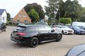 Daumennagel 44 - Mercedes-Benz CLA 250 Shooting Brake DCT AMG LINE PANORAMADACH=Night-Paket=MBUX