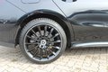 Daumennagel 45 - Mercedes-Benz CLA 250 Shooting Brake DCT AMG LINE PANORAMADACH=Night-Paket=MBUX