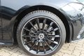 Daumennagel 46 - Mercedes-Benz CLA 250 Shooting Brake DCT AMG LINE PANORAMADACH=Night-Paket=MBUX