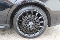 Daumennagel 48 - Mercedes-Benz CLA 250 Shooting Brake DCT AMG LINE PANORAMADACH=Night-Paket=MBUX