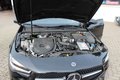 Daumennagel 49 - Mercedes-Benz CLA 250 Shooting Brake DCT AMG LINE PANORAMADACH=Night-Paket=MBUX