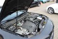 Daumennagel 50 - Mercedes-Benz CLA 250 Shooting Brake DCT AMG LINE PANORAMADACH=Night-Paket=MBUX