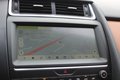 Daumennagel 3 - Jaguar E-PACE HSE AWD Leder=Navi=LED=HUD=Panoramadach