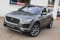 Daumennagel 16 - Jaguar E-PACE HSE AWD Leder=Navi=LED=HUD=Panoramadach