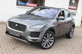 Daumennagel 1 - Jaguar E-PACE HSE AWD Leder=Navi=LED=HUD=Panoramadach