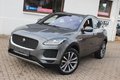 Daumennagel 17 - Jaguar E-PACE HSE AWD Leder=Navi=LED=HUD=Panoramadach