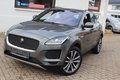 Daumennagel 19 - Jaguar E-PACE HSE AWD Leder=Navi=LED=HUD=Panoramadach