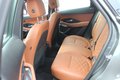 Daumennagel 13 - Jaguar E-PACE HSE AWD Leder=Navi=LED=HUD=Panoramadach