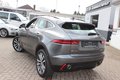 Daumennagel 20 - Jaguar E-PACE HSE AWD Leder=Navi=LED=HUD=Panoramadach