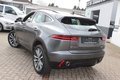 Daumennagel 21 - Jaguar E-PACE HSE AWD Leder=Navi=LED=HUD=Panoramadach