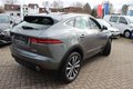 Daumennagel 25 - Jaguar E-PACE HSE AWD Leder=Navi=LED=HUD=Panoramadach