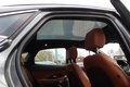 Daumennagel 2 - Jaguar E-PACE HSE AWD Leder=Navi=LED=HUD=Panoramadach