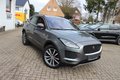 Daumennagel 26 - Jaguar E-PACE HSE AWD Leder=Navi=LED=HUD=Panoramadach