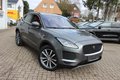 Daumennagel 27 - Jaguar E-PACE HSE AWD Leder=Navi=LED=HUD=Panoramadach