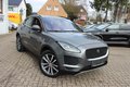 Daumennagel 28 - Jaguar E-PACE HSE AWD Leder=Navi=LED=HUD=Panoramadach